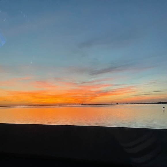 Meet your Posher, Joyce - Picture 1 of 1